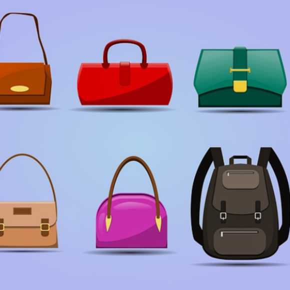 BEST IN 🎒$ALE - Picture 1 of 1